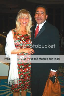 tim storey wikipedia|pastor tim storey ex wife.